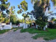 Terreno / Lote para Venda em Porto Alegre/RS Hípica