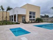 Terreno / Lote para Venda em Porto Alegre/RS Hípica