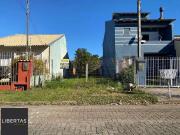 Terreno / Lote para Venda em Porto Alegre/RS Hípica