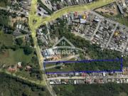 Terreno / Lote para Venda em Porto Alegre/RS Hípica
