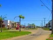 Terreno / Lote para Venda em Porto Alegre/RS Hípica