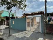 Terreno / Lote para Venda em Porto Alegre/RS Hípica