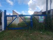 Terreno / Lote para Venda em Porto Alegre/RS Hípica