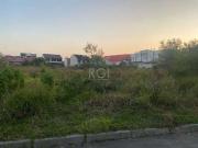 Terreno / Lote para Venda em Porto Alegre/RS Hípica