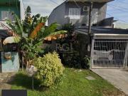 Terreno / Lote para Venda em Porto Alegre/RS Hípica