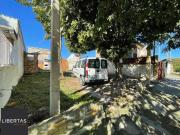 Terreno / Lote para Venda em Porto Alegre/RS Hípica