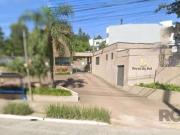 Terreno / Lote para Venda em Porto Alegre/RS Hípica