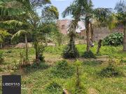 Terreno / Lote para Venda em Porto Alegre/RS Hípica