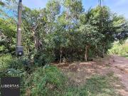 Terreno / Lote para Venda em Porto Alegre/RS Hípica