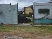 Terreno / Lote para Venda em Porto Alegre/RS Hípica