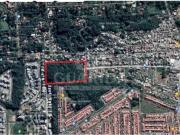 Terreno / Lote para Venda em Porto Alegre/RS Hípica