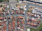 Terreno / Lote para Venda em Porto Alegre/RS Hípica