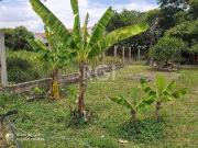 Terreno / Lote para Venda em Porto Alegre/RS Hípica