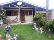 Terreno / Lote para Venda em Porto Alegre/RS Hípica