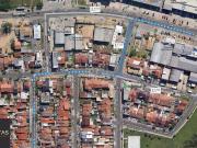 Terreno / Lote para Venda em Porto Alegre/RS Hípica