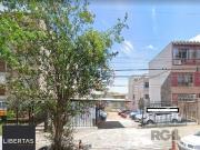 Terreno / Lote para Venda em Porto Alegre/RS Independência