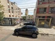 Terreno / Lote para Venda em Porto Alegre/RS Independência