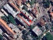 Terreno / Lote para Venda em Porto Alegre/RS Independência
