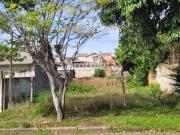 Terreno / Lote para Venda em Porto Alegre/RS Ipanema