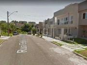 Terreno / Lote para Venda em Porto Alegre/RS Ipanema