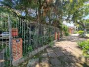 Terreno / Lote para Venda em Porto Alegre/RS Ipanema