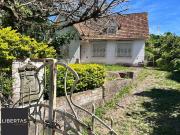 Terreno / Lote para Venda em Porto Alegre/RS Ipanema