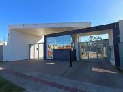 Terreno / Lote para Venda em Porto Alegre/RS Ipanema