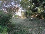 Terreno / Lote para Venda em Porto Alegre/RS Ipanema