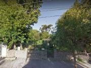 Terreno / Lote para Venda em Porto Alegre/RS Ipanema