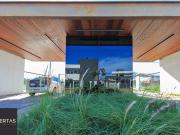 Terreno / Lote para Venda em Porto Alegre/RS Ipanema