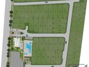 Terreno / Lote para Venda em Porto Alegre/RS Ipanema