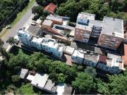 Terreno / Lote para Venda em Porto Alegre/RS Ipanema