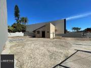 Terreno / Lote para Venda em Porto Alegre/RS Ipanema
