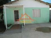Terreno / Lote para Venda em Porto Alegre/RS Ipanema