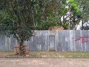 Terreno / Lote para Venda em Porto Alegre/RS Ipanema