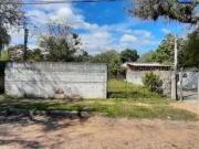 Terreno / Lote para Venda em Porto Alegre/RS Ipanema