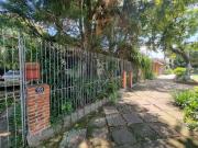 Terreno / Lote para Venda em Porto Alegre/RS Ipanema