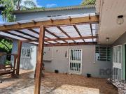 Terreno / Lote para Venda em Porto Alegre/RS Ipanema