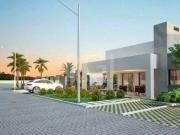 Terreno / Lote para Venda em Porto Alegre/RS Ipanema