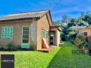 Terreno / Lote para Venda em Porto Alegre/RS Ipanema