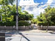 Terreno / Lote para Venda em Porto Alegre/RS Ipanema