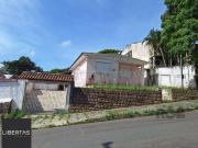 Terreno / Lote para Venda em Porto Alegre/RS Ipanema