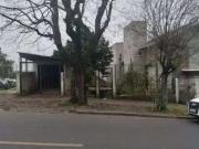 Terreno / Lote para Venda em Porto Alegre/RS Ipanema