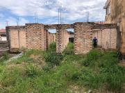 Terreno / Lote para Venda em Porto Alegre/RS Ipanema