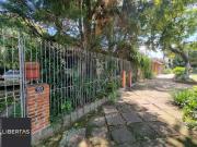 Terreno / Lote para Venda em Porto Alegre/RS Ipanema