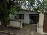 Terreno / Lote para Venda em Porto Alegre/RS Jardim Botânico