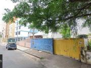 Terreno / Lote para Venda em Porto Alegre/RS Jardim Botânico