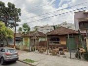Terreno / Lote para Venda em Porto Alegre/RS Jardim Botânico