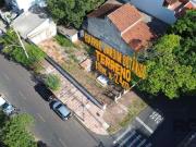 Terreno / Lote para Venda em Porto Alegre/RS Jardim Botânico