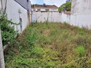 Terreno / Lote para Venda em Porto Alegre/RS Jardim Botânico